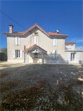 Image du bien UBI470670224